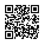 V375B48M300BG QRCode