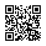 V375B48M300BN2 QRCode