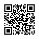 V375B48T200BG QRCode