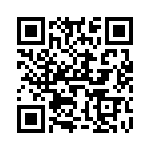 V375B48T200BL QRCode