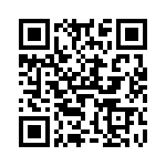 V375B48T300B3 QRCode