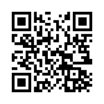 V375B48T300BF QRCode