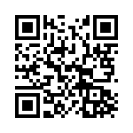 V375B48T300BN3 QRCode