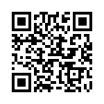 V375B5C200BS QRCode