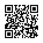 V375B5E150B2 QRCode