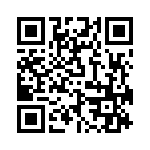 V375B5E150BG2 QRCode