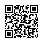 V375B5E150BL2 QRCode