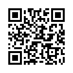 V375B5E200B2 QRCode