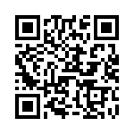 V375B5E200BS QRCode