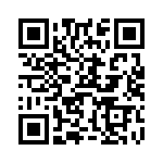 V375B5H150B3 QRCode