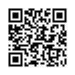 V375B5M150BN QRCode