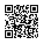 V375B5M200BF3 QRCode