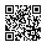 V375B5M200BL QRCode