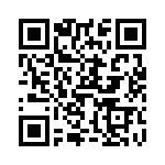 V375B5T150BL3 QRCode