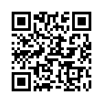 V375B5T150BN2 QRCode