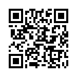 V375B5T150BS3 QRCode