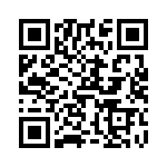 V375B5T200BG QRCode