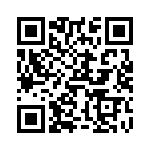 V375B5T200BN QRCode