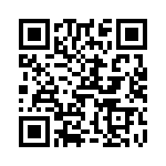 V375B5T200BS QRCode