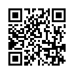 V375B8C200BL QRCode