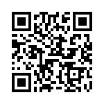 V375B8E200BS QRCode