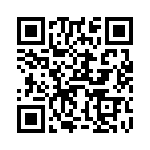 V375B8H200BS3 QRCode