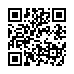 V375B8M200B2 QRCode