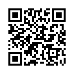 V375B8M200BF QRCode