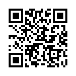 V375B8M200BN QRCode