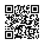 V375B8M200BS3 QRCode