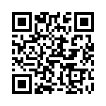 V375B8T200BL2 QRCode