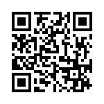 V375C12C150BN3 QRCode