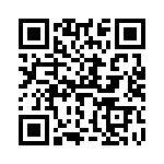 V375C12C75BF QRCode