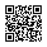 V375C12C75BS2 QRCode