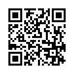 V375C12E150BL QRCode