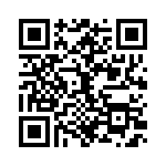 V375C12E150BN2 QRCode