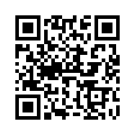 V375C12E75BF3 QRCode