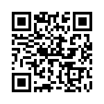 V375C12E75BL3 QRCode