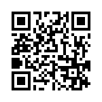 V375C12E75BN QRCode