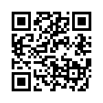 V375C12H150BF QRCode