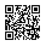 V375C12H150BG2 QRCode