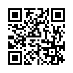 V375C12H150BL3 QRCode