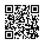 V375C12H150BN QRCode