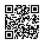 V375C12H150BS QRCode