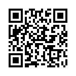 V375C12H75BS2 QRCode