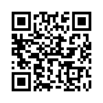 V375C12H75BS3 QRCode