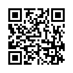 V375C12M150BG QRCode