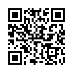 V375C12M150BN2 QRCode