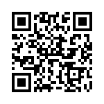 V375C12M75BF3 QRCode