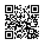 V375C12T150BS3 QRCode